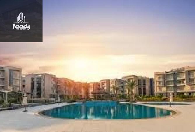 62167364 - Property Image 3