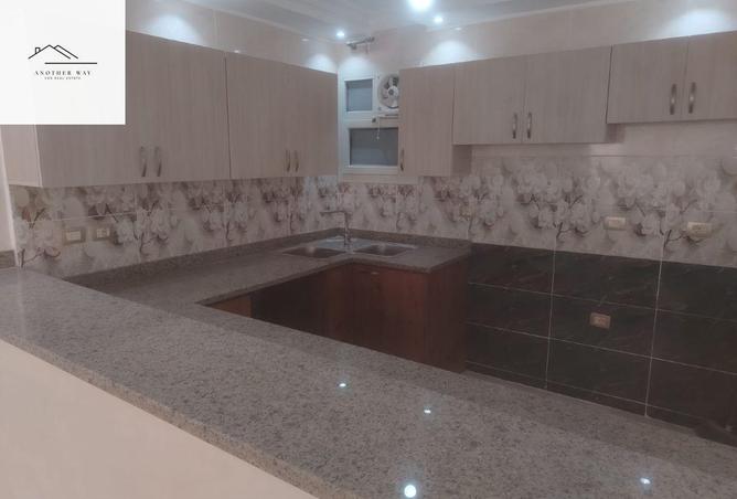 60470818 - Property Image 2