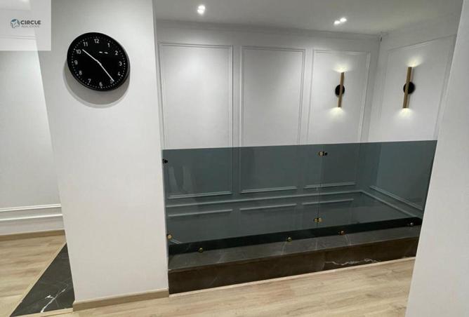 65164084 - Property Image 3