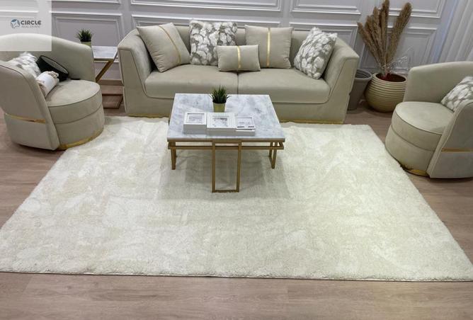 65164084 - Property Image 2