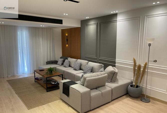 65164084 - Property Main Image