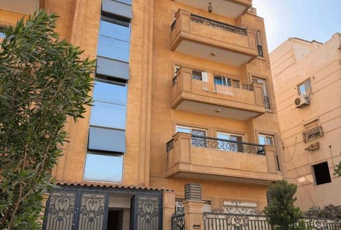 2PKYN9Bn5bk - الصورة الرئيسية للعقار