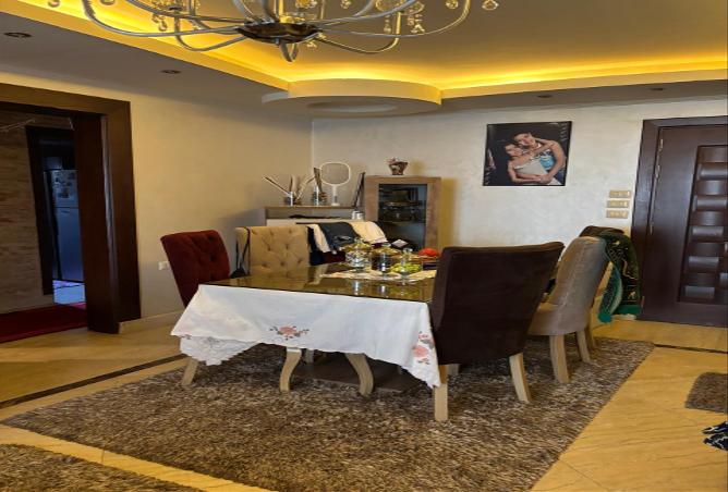 81055288 - صورة العقار 3