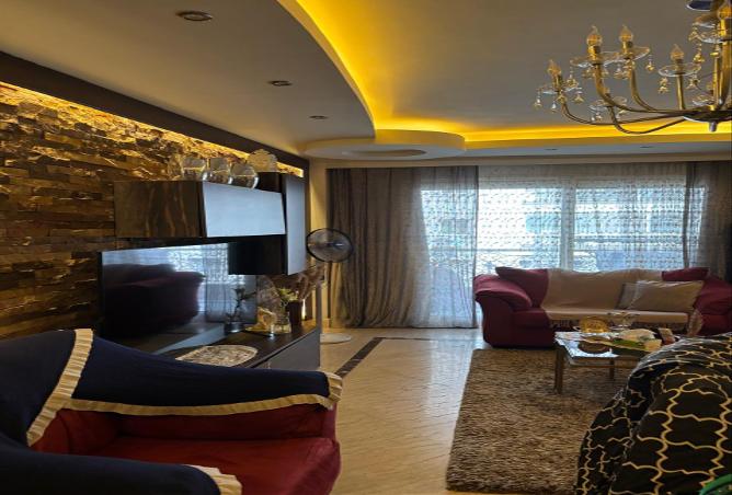 81055288 - صورة العقار 2