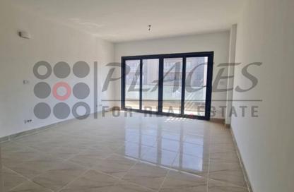 Apartment - 2 Bedrooms - 2 Bathrooms for rent in Privado - Madinaty - Cairo