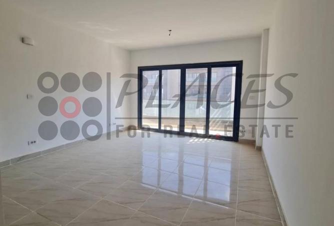 79730166 - Property Main Image