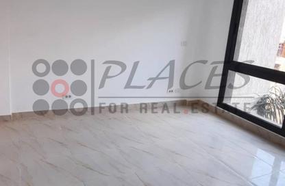 Apartment - 2 Bedrooms - 2 Bathrooms for rent in Privado - Madinaty - Cairo