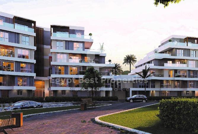 8649947 - Property Image 3