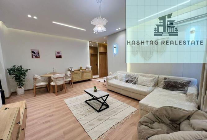 55008158 - Property Image 2