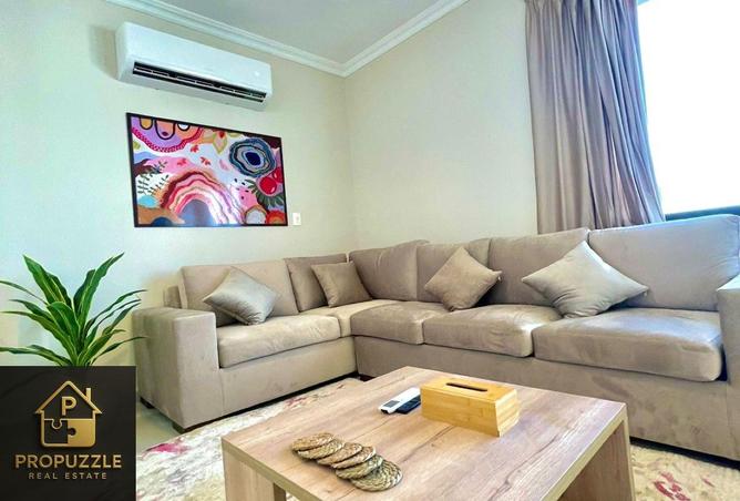 54233836 - Property Image 3