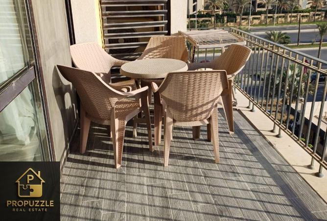 54233836 - Property Image 2