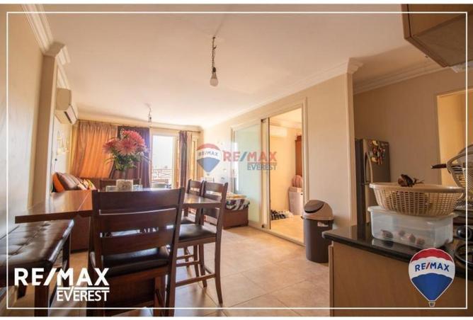 8555437 - Property Image 3