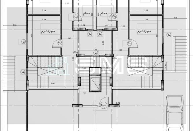 64380379 - Property Image 2