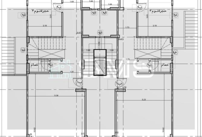 64380379 - Property Image 3