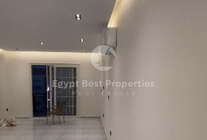 2OzKkiOu90S - صورة العقار 2