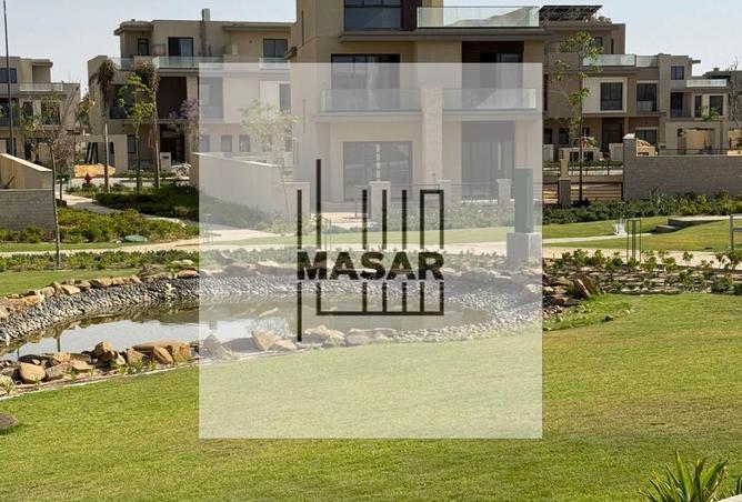 54486823 - الصورة الرئيسية للعقار