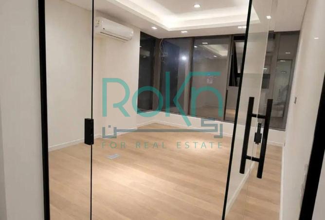 8678228 - Property Image 3