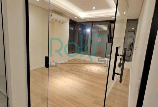 8678228 - Property Image 2