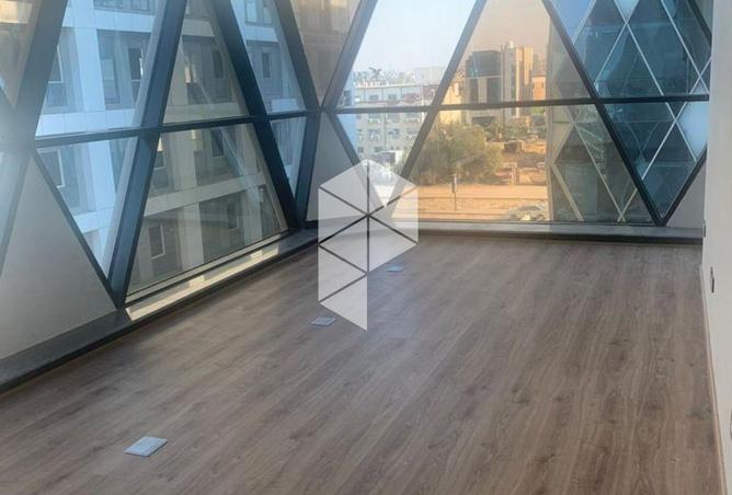 70622324 - Property Main Image