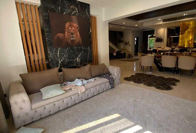 8622112 - صورة العقار 2