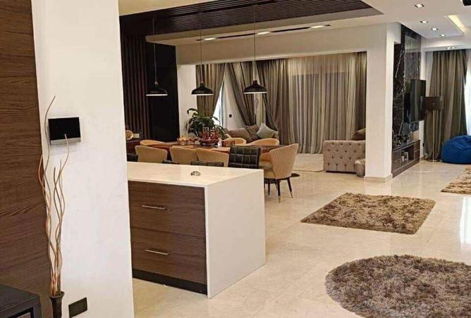 8622112 - Property Main Image