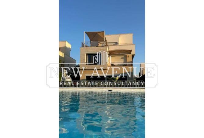 72172428 - صورة العقار 2