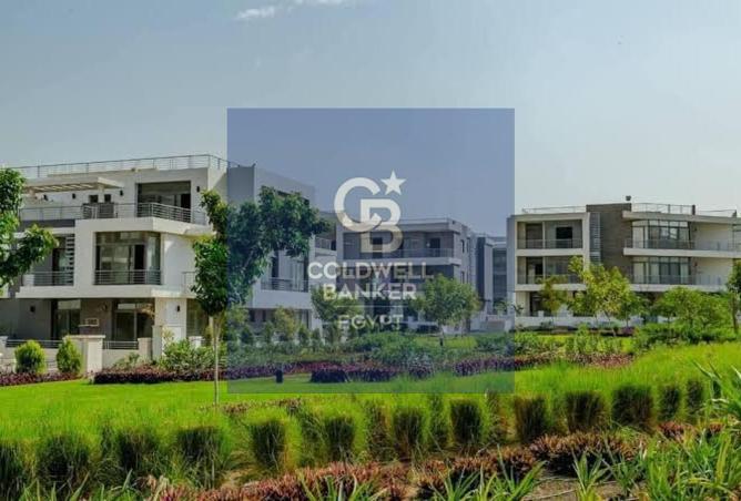 97998580 - Property Image 2
