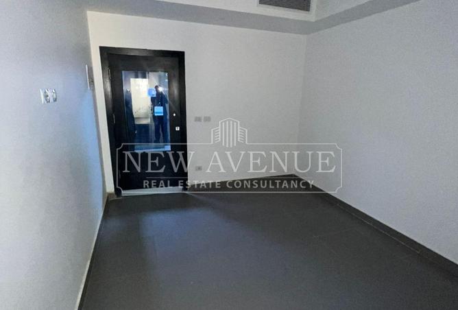 101767925 - Property Image 2