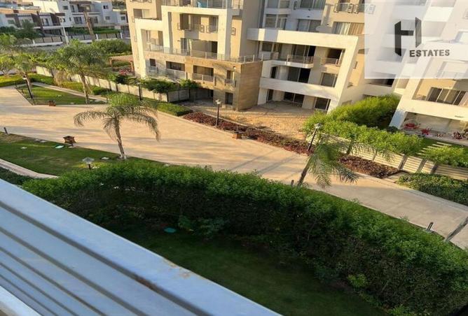 103200029 - صورة العقار 2