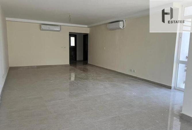 103200029 - صورة العقار 3