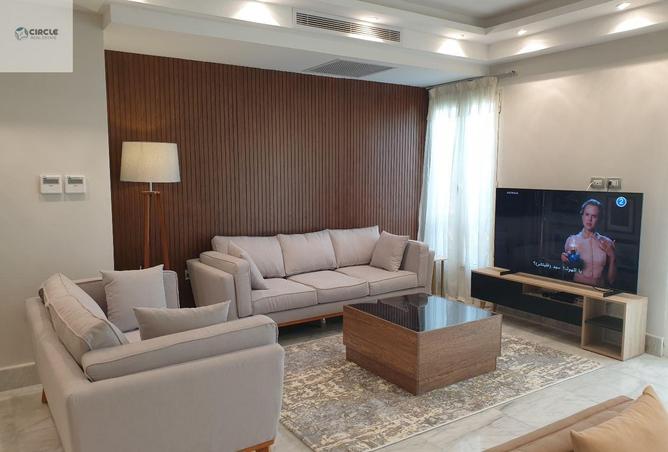 59243747 - صورة العقار 2