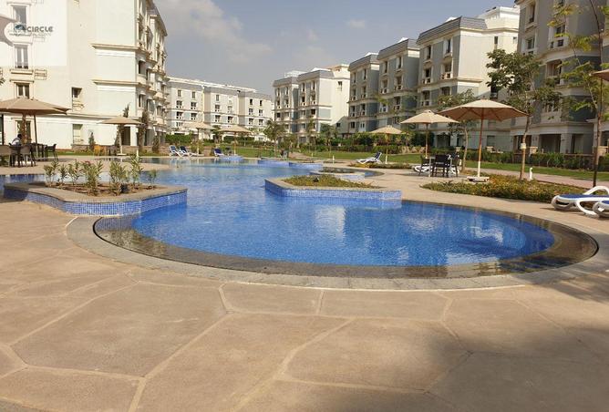 59243747 - الصورة الرئيسية للعقار