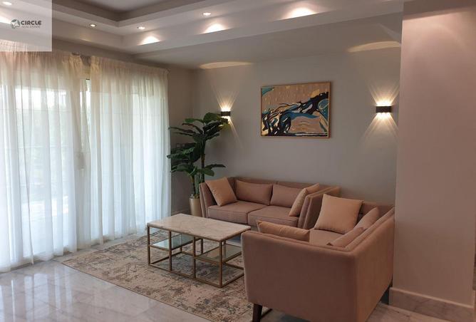 59243747 - صورة العقار 3