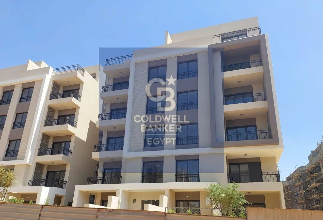 115177254 - Property Main Image