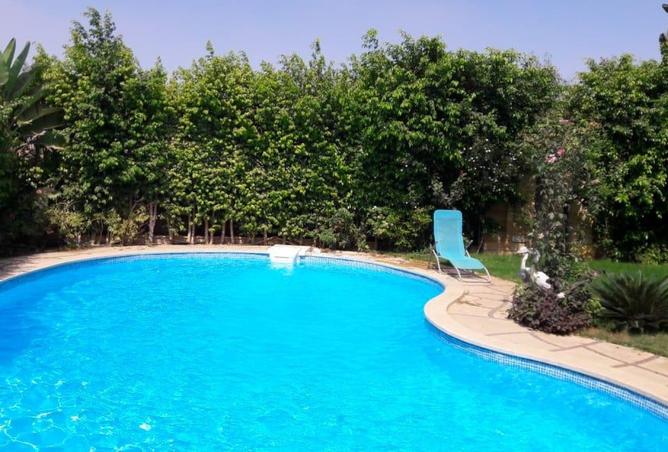 8405712 - الصورة الرئيسية للعقار