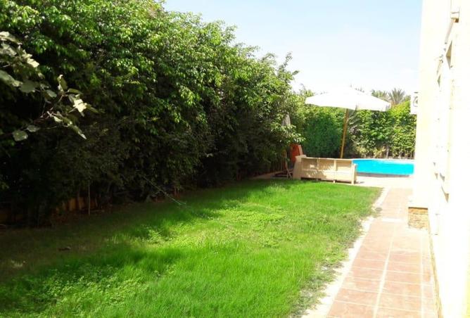 8405712 - صورة العقار 2