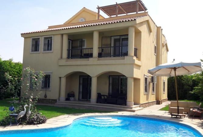 8405712 - صورة العقار 3