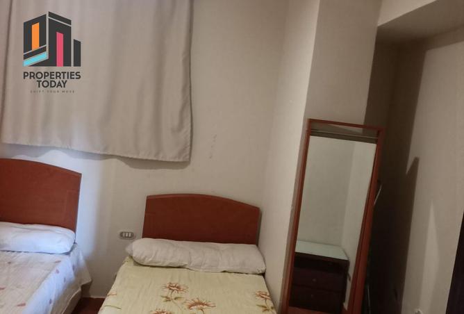 8409721 - الصورة الرئيسية للعقار