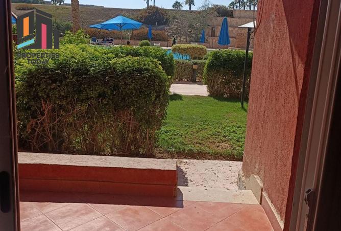 8409721 - صورة العقار 3