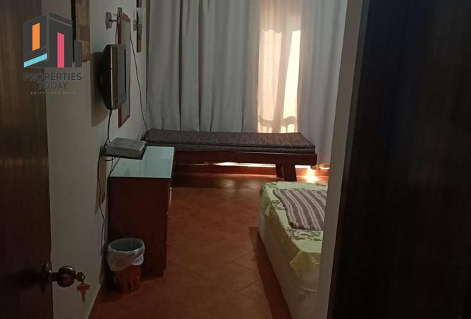 8409721 - صورة العقار 2