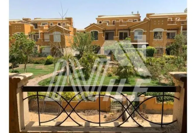111312625 - صورة العقار 2