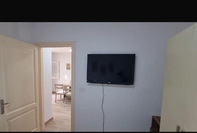 73499004 - صورة العقار 3