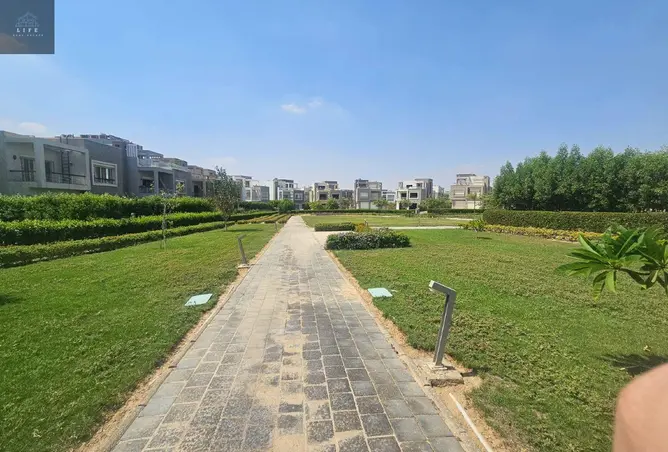118284413 - صورة العقار 2