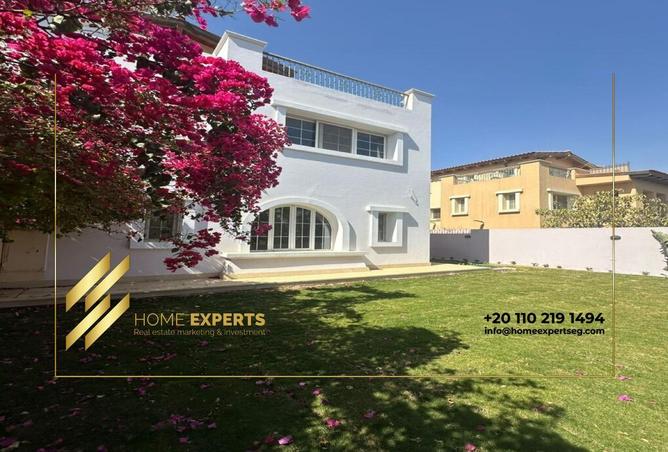 66954040 - Property Main Image