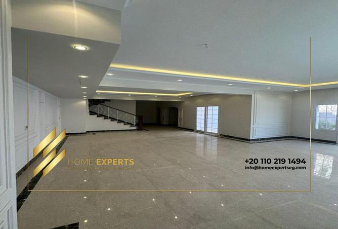 66954040 - Property Image 3