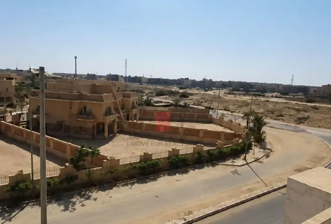 111304168 - صورة العقار 3