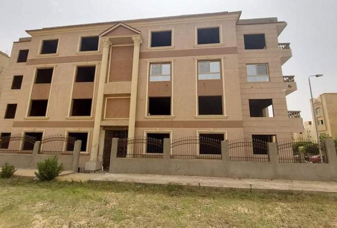 8575762 - صورة العقار 3