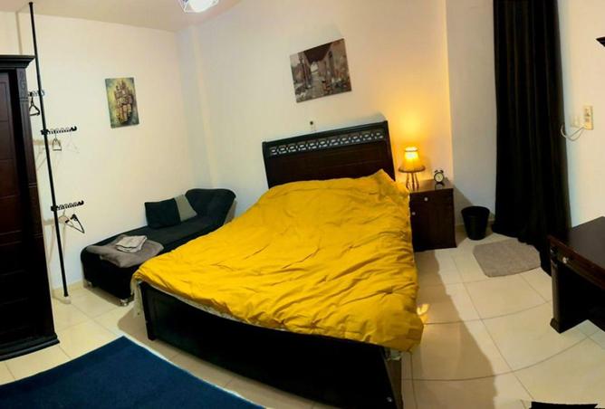 67477608 - Property Image 2