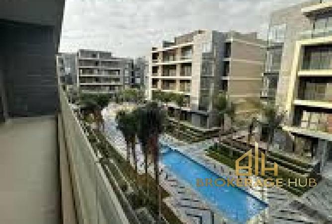 63387674 - صورة العقار 3