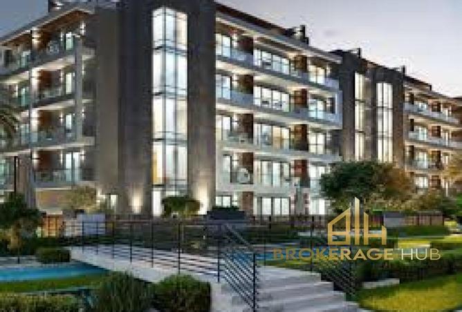 63387674 - صورة العقار 2